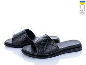 Шлепанцы Ailinda 69502-24 от магазина Frison