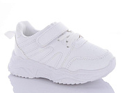 Кроссовки Comfort-Baby 2015 білий от магазина Frison