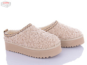 Угги Ailaifa U103-12 от магазина Frison