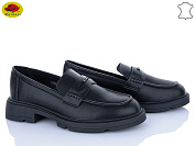 Туфли Meideli XC558-8 от магазина Frison