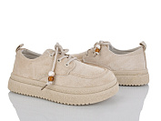 Туфли Loretta K552-1 от магазина Frison