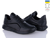 Кроссовки Royal Shoes M05L1 от магазина Frison