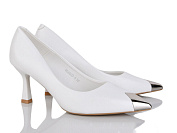 Туфли Loretta WDA003-3 от магазина Frison