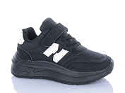 Кроссовки Xifa Kids XXF02-Y5006-3A от магазина Frison