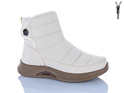 Ботинки Wsmr 556-7 от магазина Frison