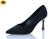 Туфли Meideli LX87-1 от магазина Frison