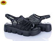 Босоножки Meideli K892-9 от магазина Frison