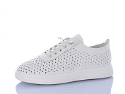 Кроссовки Mainelin B19-2 от магазина Frison