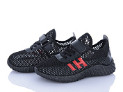 Кроссовки Red Hat 10-6316-5 от магазина Frison