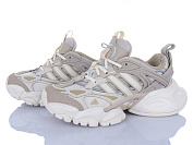 Кроссовки Dan Marest B0040-3 от магазина Frison