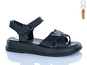 Босоножки Hengji G07-1 от магазина Frison