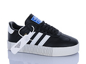 Кроссовки Fed B1153-1 от магазина Frison