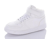QQ Shoes CB015-2 от магазина Frison