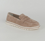 Туфли Allshoes 210293 от магазина Frison