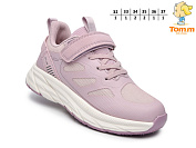 Кроссовки Том.М 68066E от магазина Frison