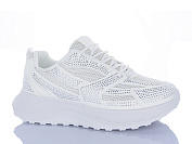 Кроссовки Navigator B26111-2 от магазина Frison