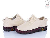 Кроссовки Zahar 0T6-2 от магазина Frison