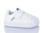 Кроссовки Comfort-Baby 996-1 (16-20) от магазина Frison