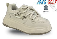 Кроссовки Jong-Golf C11215-6 от магазина Frison