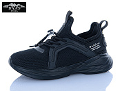 Кроссовки Baas K6591-1 от магазина Frison