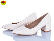 Туфли Meideli T55-9 от магазина Frison