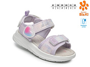 Босоножки Том.М 60080A от магазина Frison