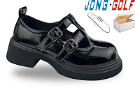 Туфли Jong-Golf C11861-30 от магазина Frison