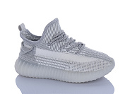 Кроссовки Aba A007-26 от магазина Frison