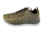 Кроссовки Rai Shoes K253 зелений от магазина Frison