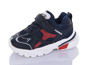 Кроссовки Xifa Kids B10206-1 от магазина Frison