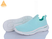 Кроссовки Stilli Group HB370-3 піна от магазина Frison