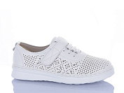 Туфли Nayasitun 77-11 от магазина Frison