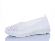 Туфли Mainelin 75-2 от магазина Frison