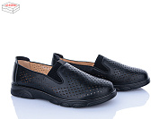 Туфли Big D1011-2 піна от магазина Frison