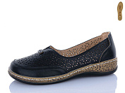 Туфли I.Trendy SL09-5 от магазина Frison