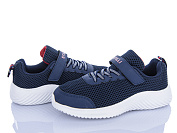 Кроссовки Stilli Kids KT150-2 піна от магазина Frison