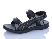 Сандалии Supo A532-2 от магазина Frison