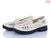 Туфли Kulada-Ucss-M•D H513-3 от магазина Frison