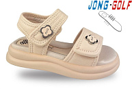 Босоножки Jong-Golf B20642-8 от магазина Frison