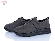 Кроссовки Saimao A5-7 от магазина Frison