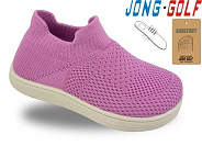 Мокасины Jong-Golf A11956-9 от магазина Frison