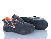 Кроссовки Wei Wei A2581-4 от магазина Frison