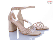 Босоножки L&M-Lemon G616-2 от магазина Frison