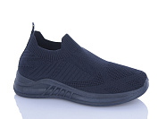 Кроссовки Aba 2026-12-7 от магазина Frison