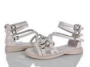 Босоножки Loretta H106-5 от магазина Frison