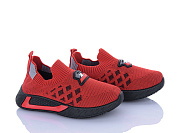 Кроссовки Xifa Kids F2340-5 от магазина Frison