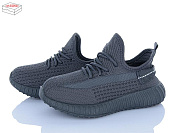 Кроссовки Okshoes 777-B11-5 от магазина Frison