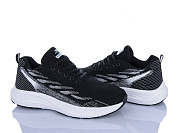 Кроссовки Svit S622-9 от магазина Frison