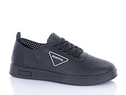 Кроссовки Qq Shoes BY1520-1 от магазина Frison