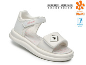 Босоножки Том.М 60096C от магазина Frison